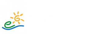 BürgerEnergieGenossenschaft Kraichgau