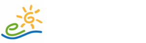 BürgerEnergieGenossenschaft Kraichgau