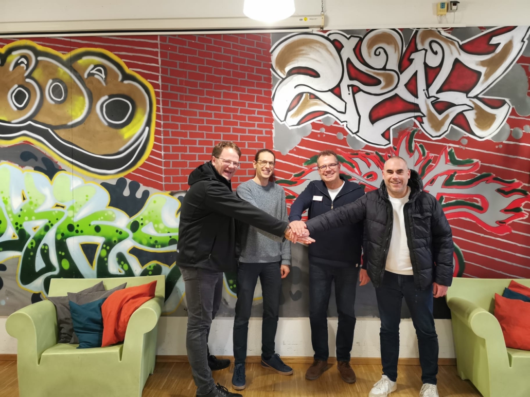 0f9b80aa-cf33-4b7f-9c49-0d38f5a85d83