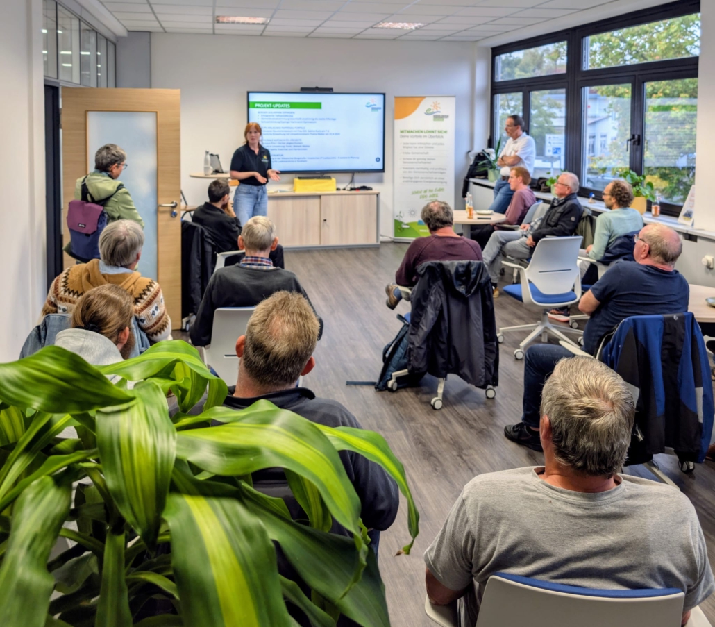 5ac0898c-e6b9-4c37-b995-598d6c3a8eb7