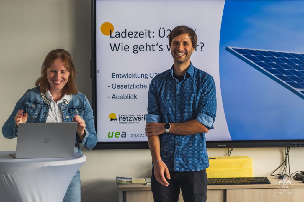 Online_WAN_UEA_BEG_kraichgau_PV-Ladezeit_Event_30_July_2025_06