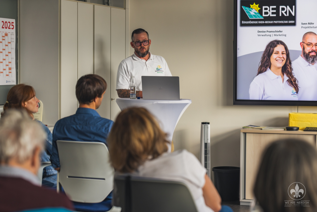 Online_WAN_UEA_BEG_kraichgau_PV-Ladezeit_Event_30_July_2025_13