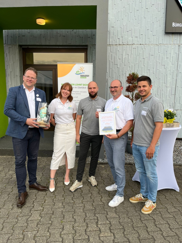 WhatsApp Bild 2025-06-06 um 07.14.00_076f22ed