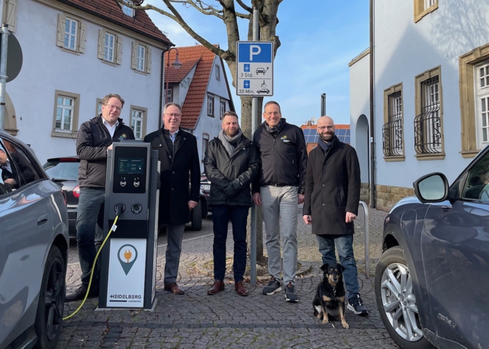 20250219_Oess_BM Glasbrenner_Florian Franken_Scholl_Pfau_c_BEG Kraichgau