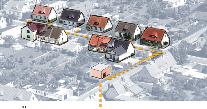 Screenshot 2026-02-03 141953