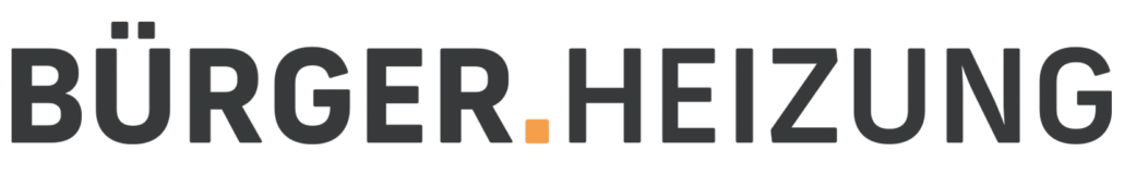 logo-buergerheizung