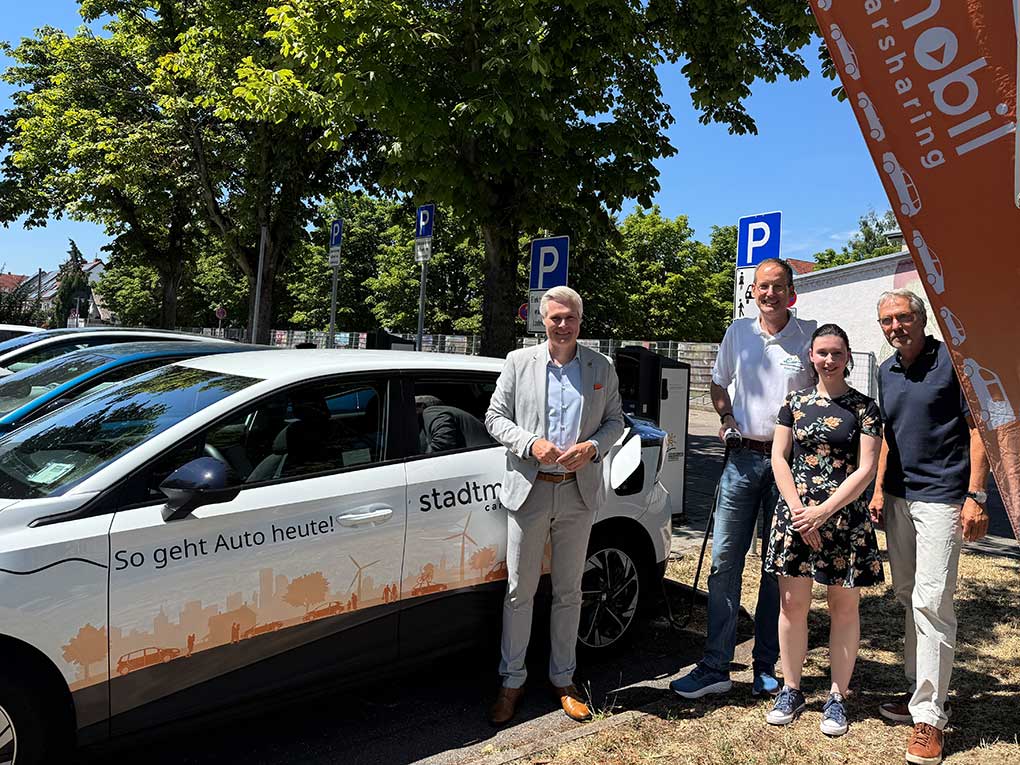 20260710_Einweihung-E-Carsharing-Station-Schwetzingen